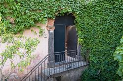 Relais Chiesa Madre - Rooms and Apartments