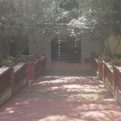 Villa Morgante B&B