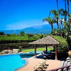Resort Torremare