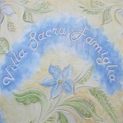 Villa Sacra Famiglia