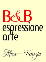 B&B Espressione Arte