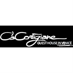 Ca Cortigiane
