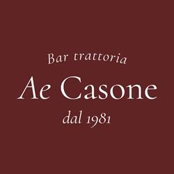 Affittacamere Casone