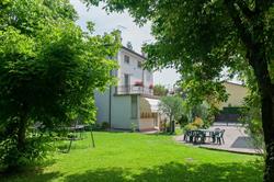 B&B Casa Masiero