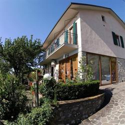 B&B Le Terrazze