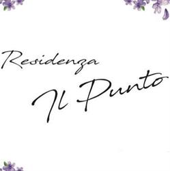 Residenza Il Punto