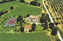Podere Collesanto