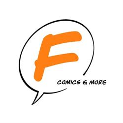 La Fumetteria - Comics & More