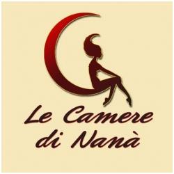 Affittacamere Le Camere Di Nanà