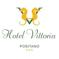 Hotel Vittoria Positano