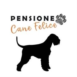 PENSIONE CANE FELICE di Botti Elisa