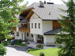Residence Majarai