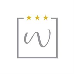 Pension Weihergut