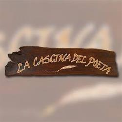La Cascina del Poeta Country House