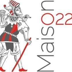 Maison022