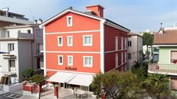 Echotel Porto Recanati