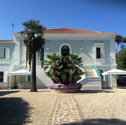 Villa Arlini