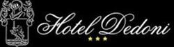 Hotel Dedoni