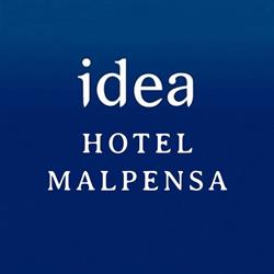 Idea Hotel Milan Malpensa Airport