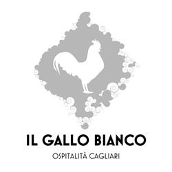 Il Gallo Bianco