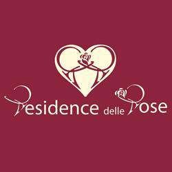 Residence delle Rose - Centro Tennis Appartamenti