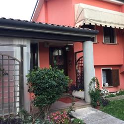 Al Rosone Bed and breakfast