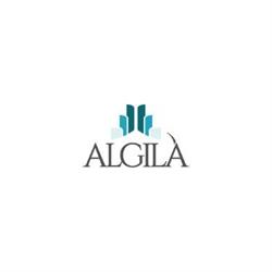 Algilà Ortigia Charme Hotel