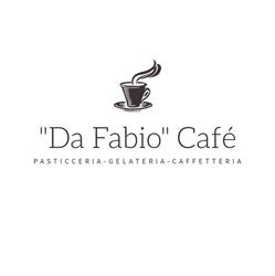 Da Fabio Cafè