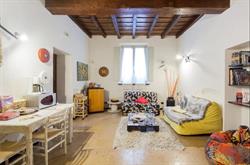 B&B Sweet Mantova