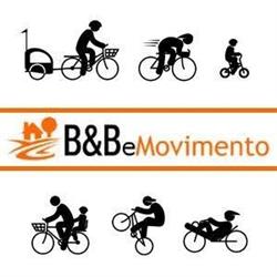 BBeMovimento