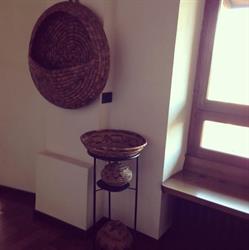 B&B – Bois de Rose