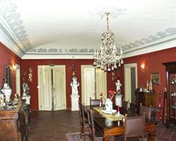 Bed and Breakfast Antico Mulino Bramante