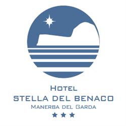 Hotel Stella del Benaco