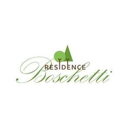 Residence Boschetti