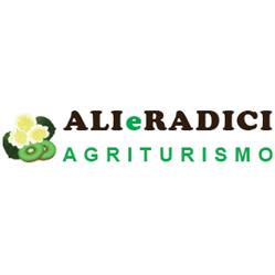 Agriturismo Ali e Radici
