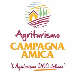 Agriturismo Ulivarella
