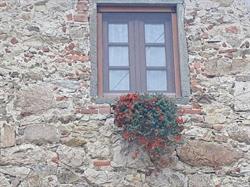 Agriturismo Le Colmate