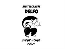 Affittacamere Delfo