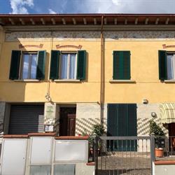 Affittacamere La Fortezza