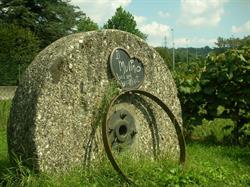 Il Mulino