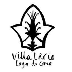 Villa Lario