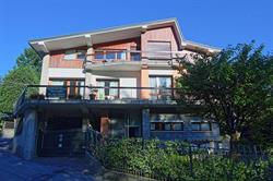 Bed & Breakfast Dei Laghi