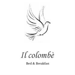 B&B Il Colombé