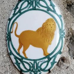 B&B Leon d'Oro