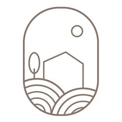 Il Poggetto - Hotel B&B - Tavoleto (PU)