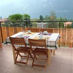 B&B SIBI