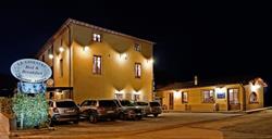 Le Ginestre B & B