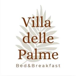 Villa delle Palme B&B