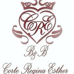 B&B Corte Regina Esther