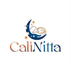 Calì Nitta B&B